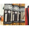 Image 5 : 3 Sika Boom AS Pro Foam Cans