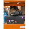 Image 2 : Cloudveil Hiker Waterproof Boots, Size 10