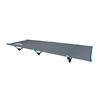 Image 1 : Cascade Ultralight Collapsible Cot