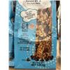 Image 3 : Kirkland Soft & Chewy Granola Bars, 1.54kg