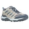 Image 1 : Merrell Women's Beige Hiking Shoes Size 6