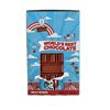 Image 1 : Lot of 2 MrBeast World's Best Chocolate