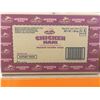 Image 3 : Lucky Me! Chicken Mami Instant Noodle Soup, 24 x 70g