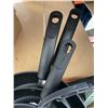 Image 2 : 6in, 8in, 10in Frying Pan Set