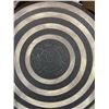 Image 3 : 6in, 8in, 10in Frying Pan Set