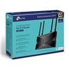 Image 1 : TP-Link AX1800 Archer AX23 Wi-Fi 6 Router