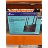 Image 2 : TP-Link AX1800 Archer AX23 Wi-Fi 6 Router