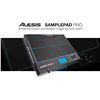Image 1 : Alesis SamplePad Pro 8-Pad Percussion Unit