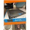 Image 2 : Alesis SamplePad Pro 8-Pad Percussion Unit