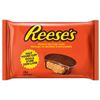 Image 1 : Reese's Peanut Butter Cups 12 x 226g