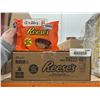 Image 2 : Reese's Peanut Butter Cups 12 x 226g