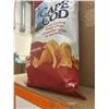 Image 4 : Cape Cod Sweet Mesquite Barbeque Chips 220g