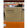 Image 3 : Sistema Rice Cooker & Storage Containers Set