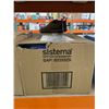 Image 4 : Sistema Rice Cooker & Storage Containers Set