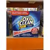 Image 2 : OxiClean Versatile Stain Remover 5.25 kg