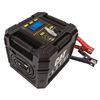 Image 1 : CAT 1750A Lithium Power Station