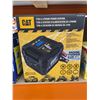 Image 2 : CAT 1750A Lithium Power Station