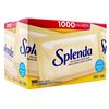 Image 1 : Splenda Packets 1000 Sachets