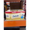 Image 2 : Splenda Packets 1000 Sachets