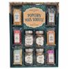 Image 1 : Popcorn and Seasoning Gift Set