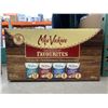 Image 2 : Miss Vickie's Favourites 36-Pack Chips