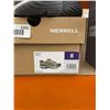 Image 3 : Merrell Women's Hiking Shoes Size 8 Beige