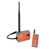 Image 1 : Champion Wireless Remote for Trap