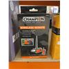 Image 2 : Champion Wireless Remote for Trap