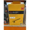 Image 2 : Kodak Mini 2 Retro Portable Photo Printer