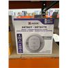 Image 2 : Kidde Smoke and Carbon Monoxide Alarm