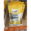 Image 3 : TenCats Pillow Pockets Chicken 85g x 12