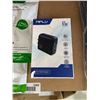 Image 2 : Mialu 65W 3-Port Wall Charger and USB-C Cords