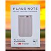 Image 1 : PLAUD NOTE AI Voice Recorder