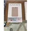 Image 2 : PLAUD NOTE AI Voice Recorder