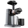Image 1 : Ninja NeverClog Cold Press Juicer