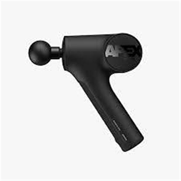 Opove Apex Personal Massage Therapy Device