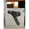 Image 2 : Opove Apex Personal Massage Therapy Device
