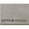Image 3 : Opove Apex Personal Massage Therapy Device