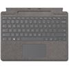 Image 1 : Microsoft Surface Pro Signature Keyboard