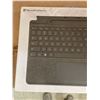 Image 3 : Microsoft Surface Pro Signature Keyboard