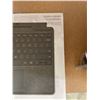 Image 4 : Microsoft Surface Pro Signature Keyboard
