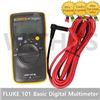 Image 1 : Fluke 115 Multimeter in Packaging