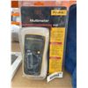 Image 2 : Fluke 115 Multimeter in Packaging