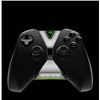 Image 1 : NVIDIA SHIELD Game Controller