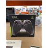 Image 2 : NVIDIA SHIELD Game Controller