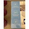 Image 3 : Sealy Memory Foam Cooling Gel Pillow