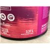 Image 3 : Co-op Imagine Interior Semi-Gloss Paint 3.37L
