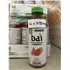 Image 2 : Bai Kula Watermelon 12 x 530ml Bottles