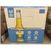 Image 2 : Corona Cero Non-Alcoholic Beer 24x330ml