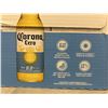 Image 3 : Corona Cero Non-Alcoholic Beer 24x330ml